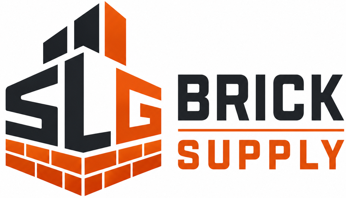 Slgbricks-Logo
